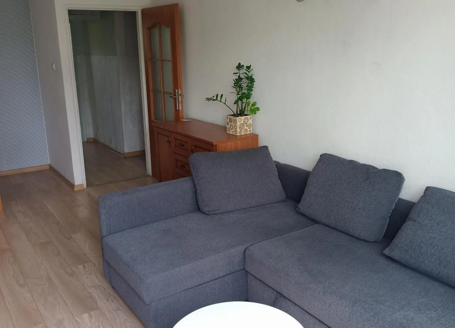 Przystanek Przymorze Apartment Gdansk
