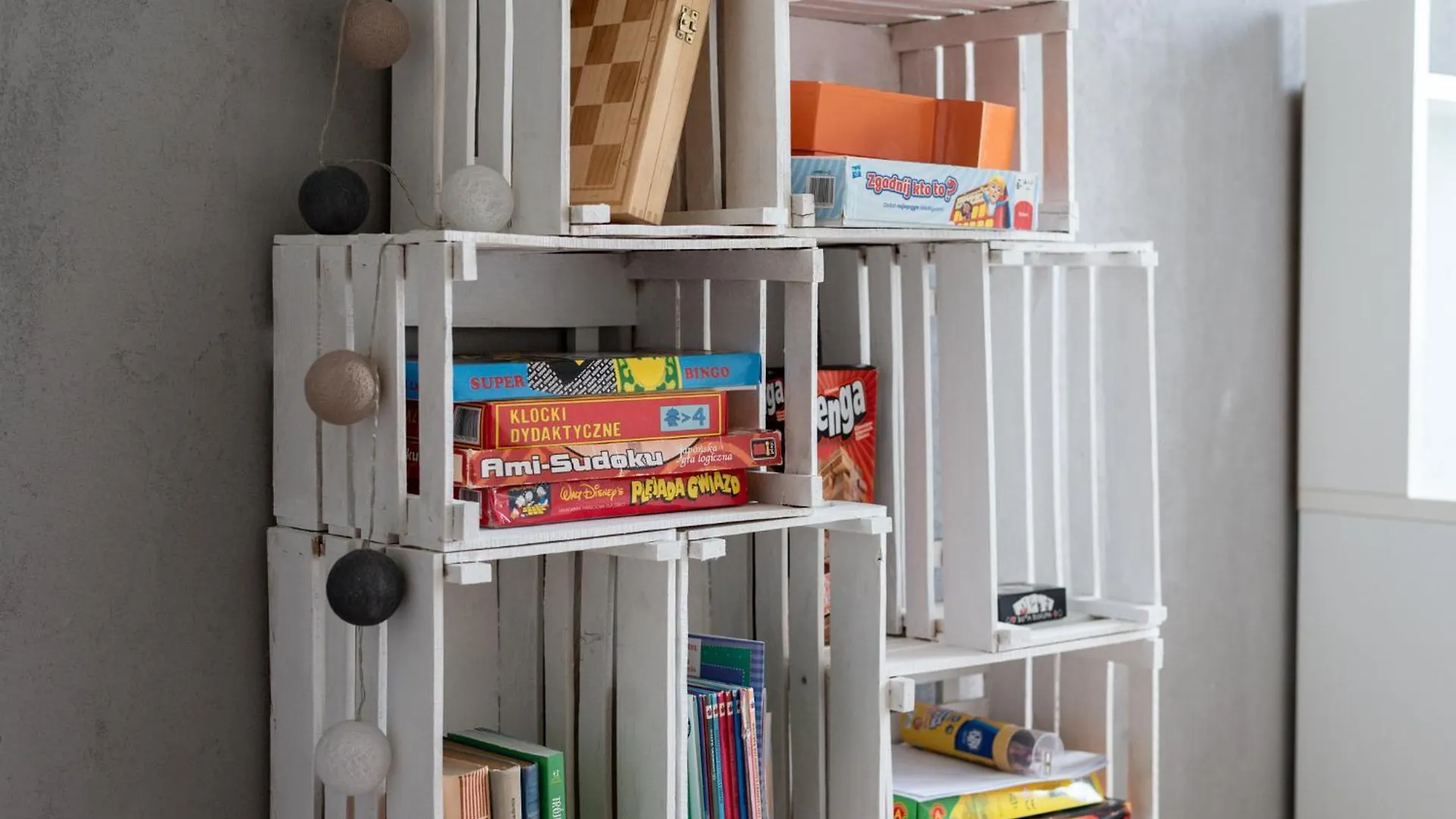 Przystanek Przymorze Apartamento Gdańsk Polónia