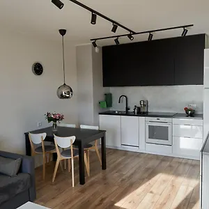 Need Gdańsk