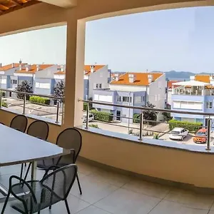 Apartman Eva , Zadar Chorwacja