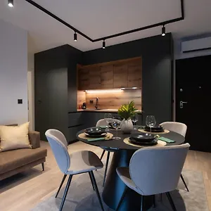 Artemis , Zadar Chorwacja