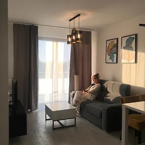 Barcelona , Kraków Polska